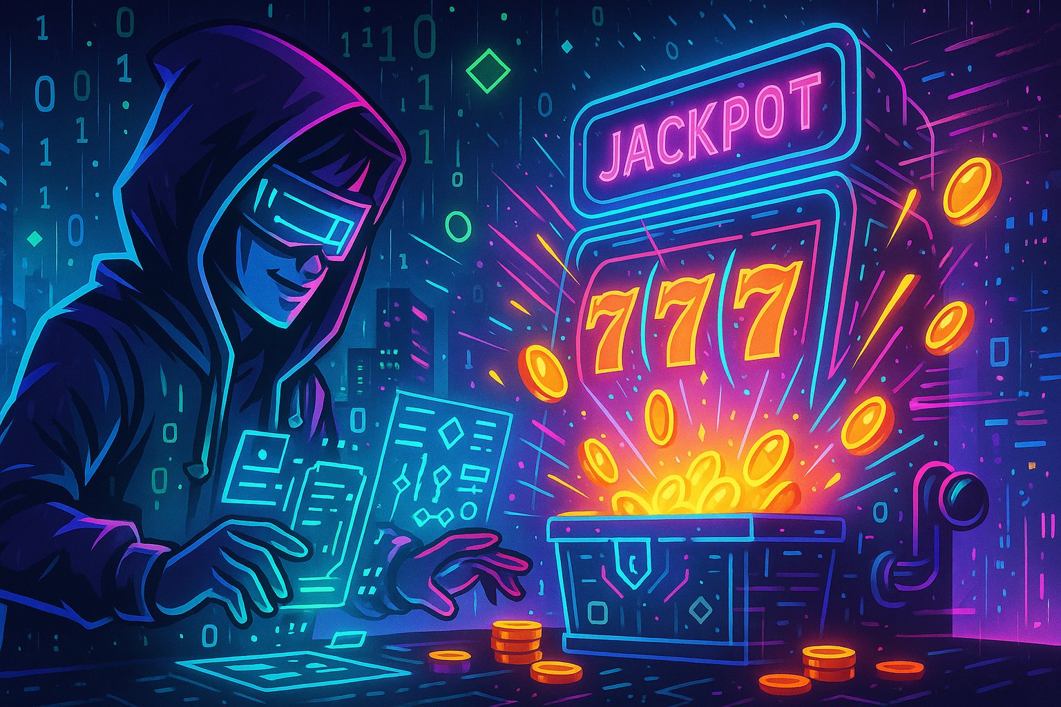 beta48
