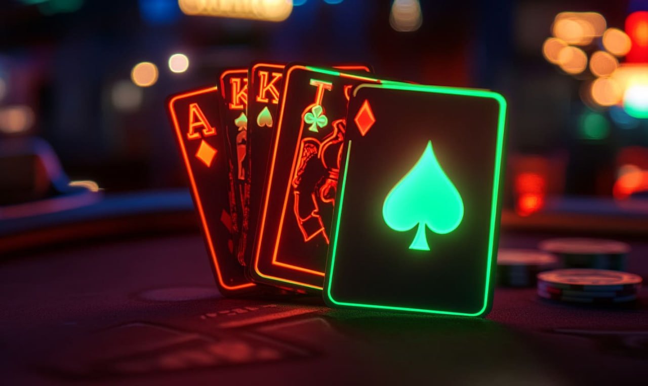 beta48
