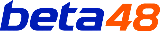 beta48